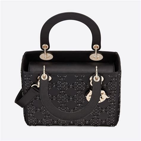 dior marka çanta|lady Dior handbags.